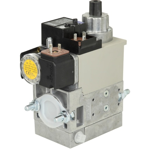 [346101014] Dungs MB-DLE 403 B 01 S 20 3/8"