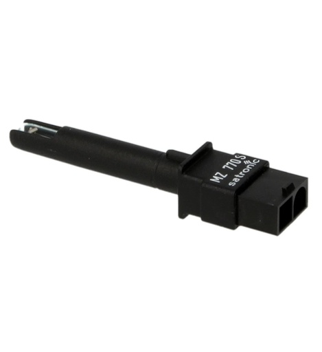 [721015100] Honeywell Satronic MZ770 Plug In Photocell 51001