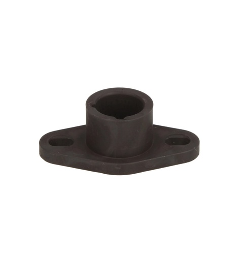 [721015510] Honeywell Satronic M 93f Magnet Holder for Satronic IRD 