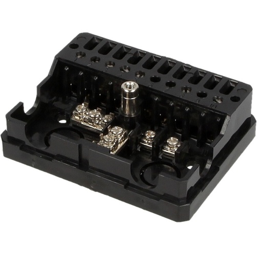 [BR18210090] Brahma Base type F 18210090