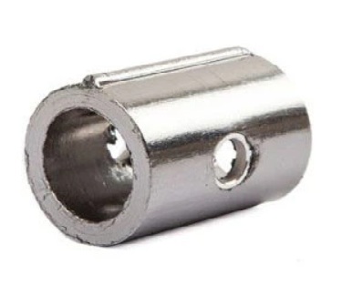 [237275107] DS Diesse BB12G Graphite Sleeve Packing AB12