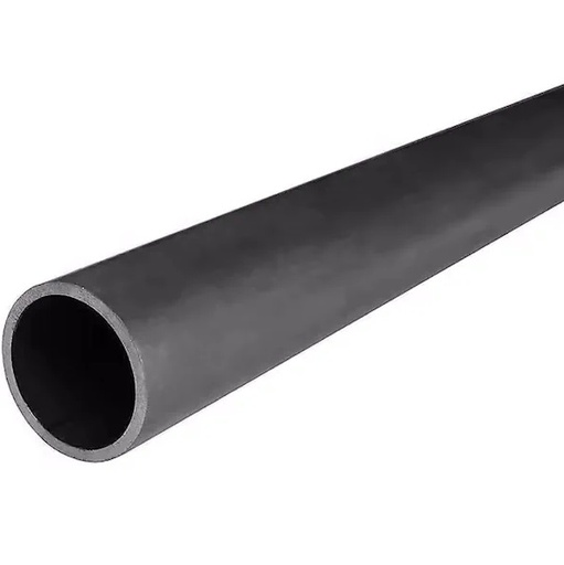 [P158032] 32mm 1 1/4" Seamless Pipe Std Sch 40 P/E API5L A106 - Per Metre