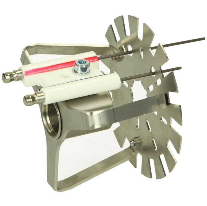 Combustion Spares